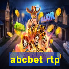 abcbet rtp